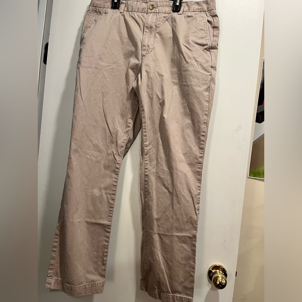 Vineyard Vines Slacks